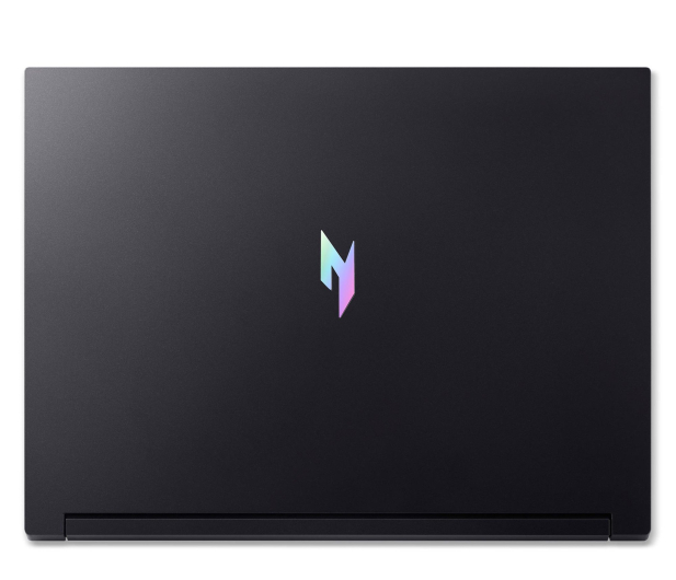 Acer Nitro V 16 AI Ryzen AI 7-350/32GB/1TB RTX5070 - 1354037 - zdjęcie 6